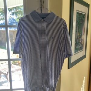 Polo golf shirt